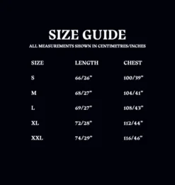 Warner Bros Deathly Hallows Smoky Charcoal T-Shirt 13 Warner Bros Deathly Hallows Smoky Charcoal T-Shirt -Harrypotter Sales Shop 11DeathlyHallowst shirt