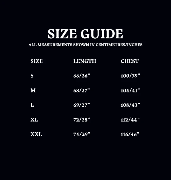 Warner Bros Deathly Hallows Smoky Charcoal T-Shirt 7 Warner Bros Deathly Hallows Smoky Charcoal T-Shirt - Image 7