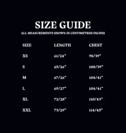 Warner Bros Cedric Diggory Seeker T-Shirt -Harrypotter Sales Shop 1207houset shirts 20362cc5 ea92 4371 9649 c43fbe40190d