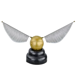 Warner Bros Back To Hogwarts Gift Trunk -Harrypotter Sales Shop 1229887inside cbccc3f8 8fcf 440d b367 a772795dc7f3