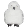 Warner Bros Hedwig Puppet