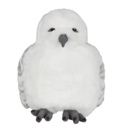 Warner Bros Hedwig Puppet