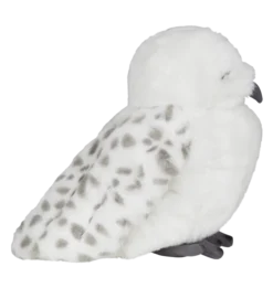 Warner Bros Hedwig Puppet 7 Warner Bros Hedwig Puppet -Harrypotter Sales Shop 1229889 3