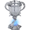 Warner Bros Triwizard Light Up Cup