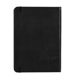 Harrypotter Sales Shop -Harrypotter Sales Shop 1230057 02