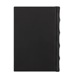 Harrypotter Sales Shop -Harrypotter Sales Shop 1230099 02 d1f6c57d 16b2 4202 aa58 7319f4a507d3