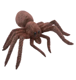 Warner Bros Aragog Plush