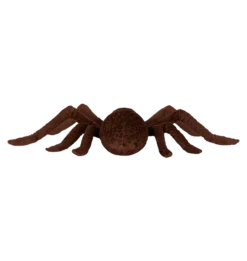 Warner Bros Aragog Plush 7 Warner Bros Aragog Plush -Harrypotter Sales Shop 1250354 2