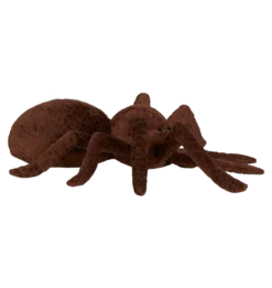 Warner Bros Aragog Plush 6 Warner Bros Aragog Plush -Harrypotter Sales Shop 1250354 3