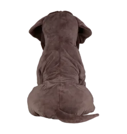 Warner Bros Fang Boarhound Soft Toy -Harrypotter Sales Shop 1252884 2