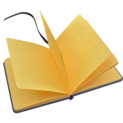 Warner Bros Personalized Ravenclaw Embossed Notebook -Harrypotter Sales Shop 1266403 2