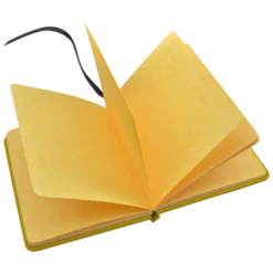 Warner Bros Personalised Hufflepuff Embossed Notebook -Harrypotter Sales Shop 1266404 2