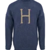 Warner Bros Authentic Lochaven H For Harry Sweater