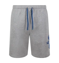 Warner Bros Ravenclaw Quidditch Team Captain Shorts