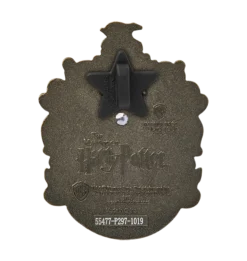 Harrypotter Sales Shop -Harrypotter Sales Shop 1279521 2 eb1e67db 3a05 4980 b293 72b2d318f2cd