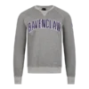 Warner Bros Ravenclaw Sweatshirt