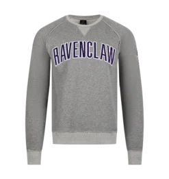 Warner Bros Ravenclaw Sweatshirt