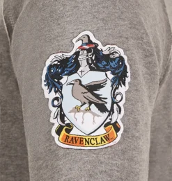 Warner Bros Ravenclaw Sweatshirt -Harrypotter Sales Shop 1290383 2 2b4fa890 fd4b 4f3e 9877 0dcb7b601872