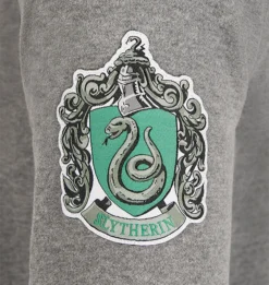 Warner Bros Slytherin Sweatshirt 6 Warner Bros Slytherin Sweatshirt -Harrypotter Sales Shop 1290389 2 ef93f725 09eb 42f1 811d 6506766bb6c2