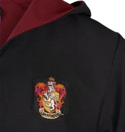 Warner Bros Personalized Gryffindor Robe -Harrypotter Sales Shop 1296477 3 6427892a d353 453e bc56 2328b3391931