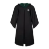 Warner Bros Personalized Slytherin Robe