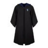 Warner Bros Personalized Ravenclaw Robe