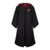 Warner Bros Kids Personalized Gryffindor Robe