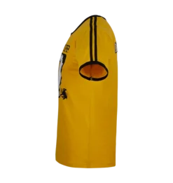 Warner Bros Cedric Diggory Seeker T-Shirt -Harrypotter Sales Shop 1303148 3