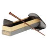 Warner Bros Porpentina Goldstein's Wand