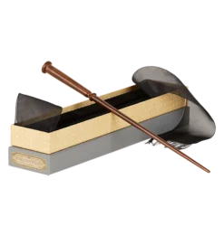 Warner Bros Porpentina Goldstein's Wand