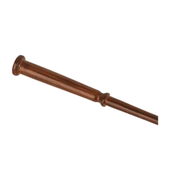 Harrypotter Sales Shop -Harrypotter Sales Shop 1306573 2