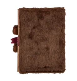 Harrypotter Sales Shop -Harrypotter Sales Shop 1329266 02