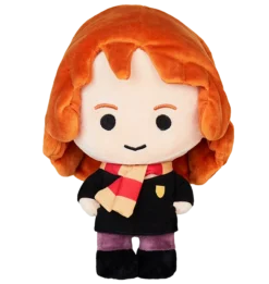 Warner Bros Hermione Granger Kawaii Plush