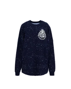 Warner Bros Kids Stary Night Spirit Jersey 5 Warner Bros Kids Stary Night Spirit Jersey -Harrypotter Sales Shop 2000000534 2 d62e7724 5995 4ce4 93e3 2ef85002ce9b