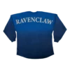 Warner Bros Ravenclaw House Spirit Jersey