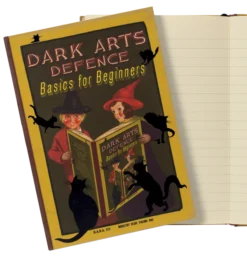 Harrypotter Sales Shop -Harrypotter Sales Shop 256013 2