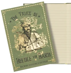 Harrypotter Sales Shop -Harrypotter Sales Shop 256015 2