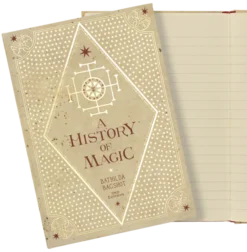 Harrypotter Sales Shop -Harrypotter Sales Shop 256141 2 152258ef 970a 4fcb 8b3f e1350a929a07