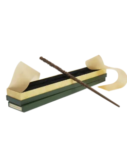 Warner Bros Hermione Granger's Wand