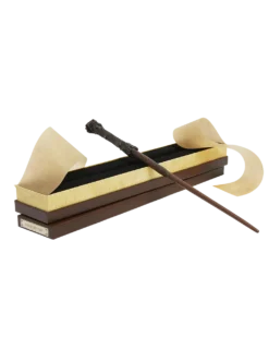Warner Bros Harry Potter's Wand