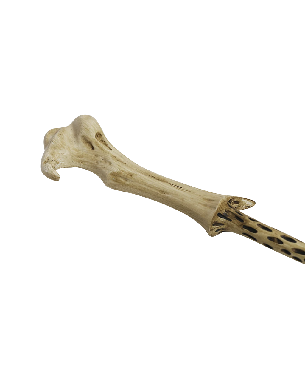 Warner Bros Lord Voldemort's Wand 2 Warner Bros Lord Voldemort's Wand - Image 2