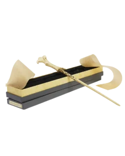Warner Bros Lord Voldemort's Wand