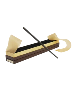 Warner Bros Sirius Black's Wand