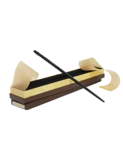 Warner Bros Ginny Weasley's Wand