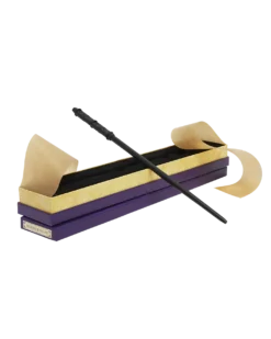 Warner Bros Professor Snape's Wand