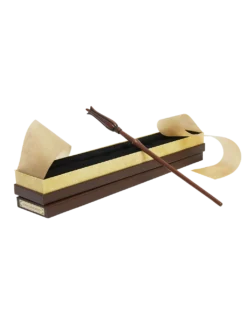 Warner Bros Luna Lovegood's Wand