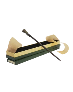 Warner Bros Ron Weasley's Wand