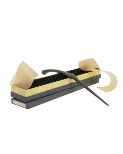 Warner Bros Bellatrix Lestrange's Wand