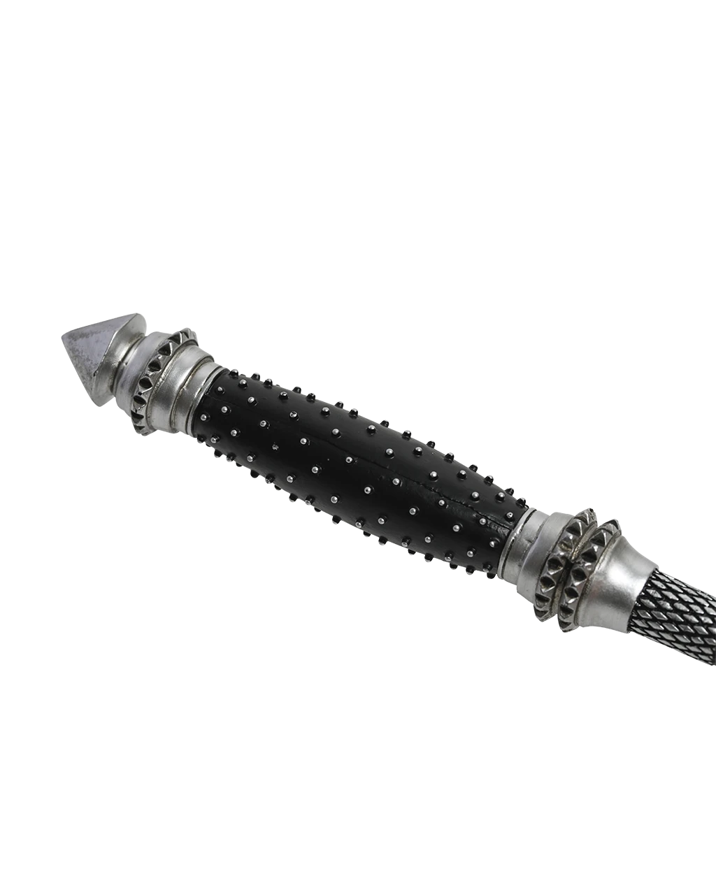 Warner Bros Narcissa Malfoy's Wand 2 Warner Bros Narcissa Malfoy's Wand - Image 2