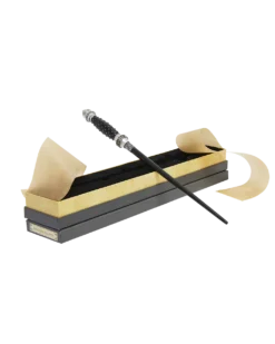 Warner Bros Narcissa Malfoy's Wand